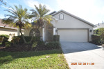 1922 Sean Wood Circle, Brandon, FL 33510